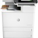 Лазерное МФУ HP Color LaserJet Enterprise Flow MFP M776z 3WT91A