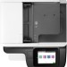 Лазерное МФУ HP Color LaserJet Enterprise Flow MFP M776z 3WT91A