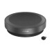 Спикерфон Jabra 2775-329