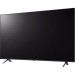 Телевизор ЖК 86'' LG 86QNED80T6A.ARUB