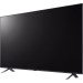 Телевизор ЖК 86'' LG 86QNED80T6A.ARUB