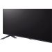 Телевизор ЖК 86'' LG 86QNED80T6A.ARUB