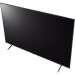 Телевизор ЖК 86'' LG 86QNED80T6A.ARUB