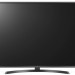 Гостиничный телевизор LG 65" 65UT661H Black (LED, 3840x2160, 60Hz, 178°/178°, 400 cd/m, +2HDMI, +2xMM, +2хUSB, )