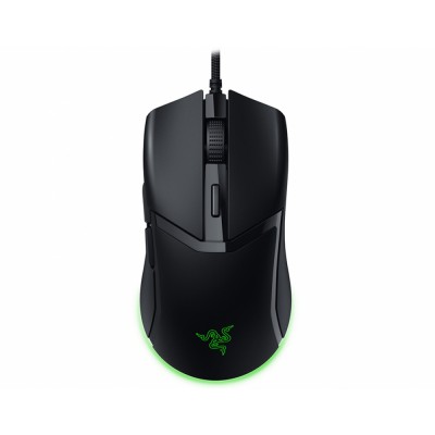 Игровая мышь Razer Cobra Razer RZ01-04650100-R3M1