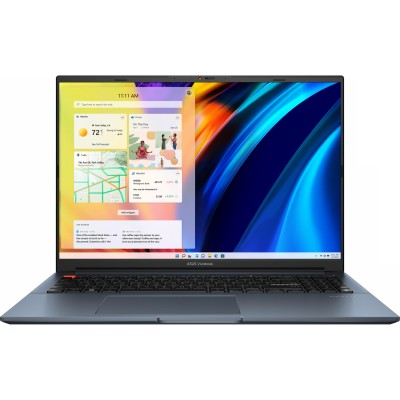 Ноутбук ASUS Vivobook Pro K6602VU-MX098 (90NB1151-M00660)