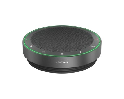 Спикерфон Jabra 2775-109