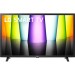 Телевизор ЖК 32" LG 32LQ63506LA.ARUB