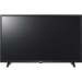 Телевизор ЖК 32" LG 32LQ63506LA.ARUB