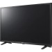 Телевизор ЖК 32" LG 32LQ63506LA.ARUB