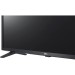 Телевизор ЖК 32" LG 32LQ63506LA.ARUB