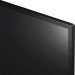 Телевизор ЖК 32" LG 32LQ63506LA.ARUB