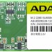 Твердотельный накопитель ADATA Ultimate SU650 ASU650NS38-120GT-C