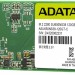 Твердотельный накопитель ADATA Ultimate SU650 ASU650NS38-120GT-C