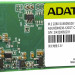 Твердотельный накопитель ADATA Ultimate SU650 ASU650NS38-120GT-C