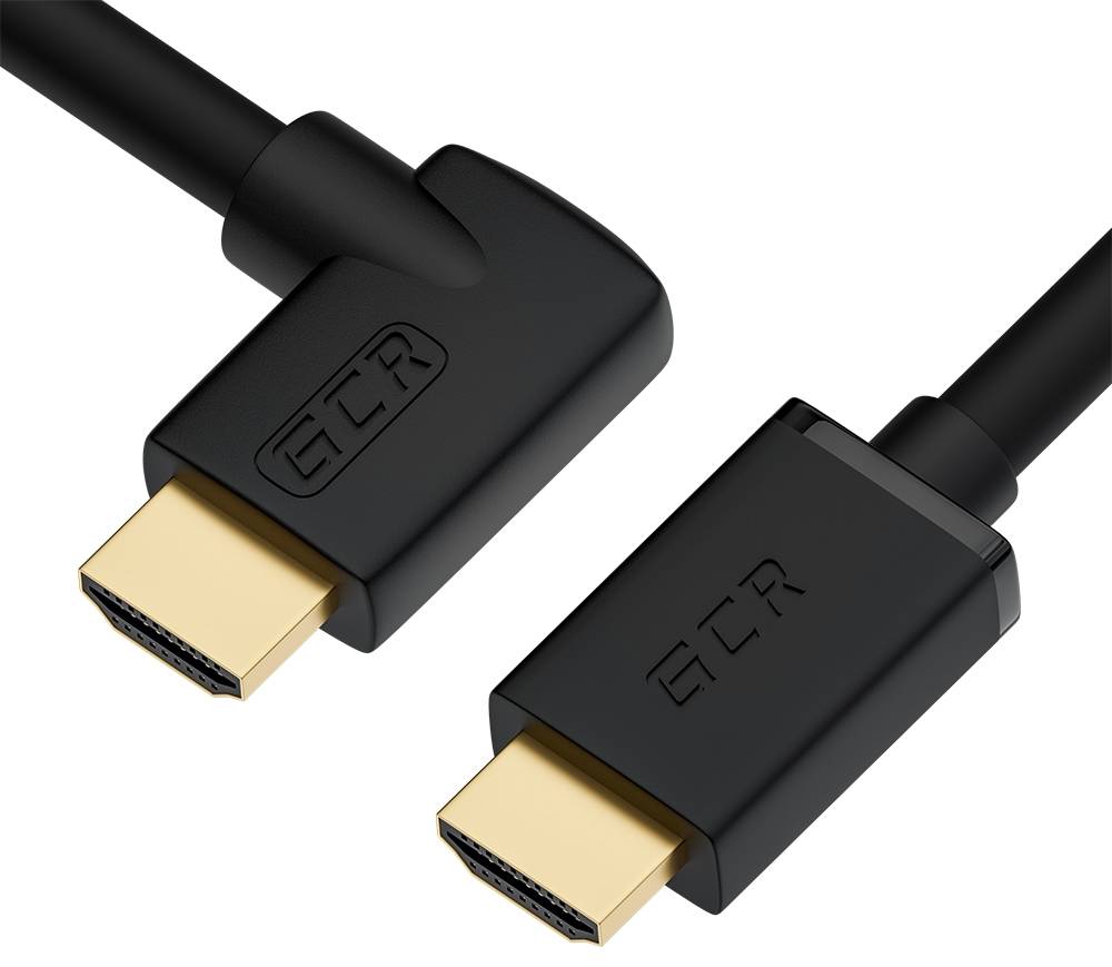 HDMI кабель по оптике 70 метров Dr FC 70 м/ HDMI 2.0, 4kx2k
