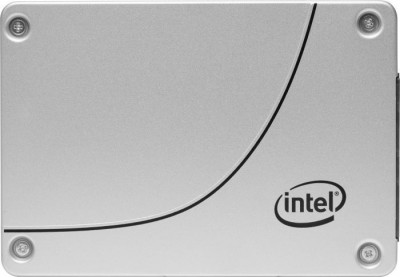 Твердотельный накопитель Intel D3-S4510 Series SSDSC2KB240G8