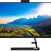 Моноблок Lenovo IdeaCentre AIO 3 24ALC6