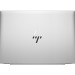 Ноутбук HP Notebook 840 G9 (6F607EA#ABB)