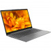 Ноутбук Lenovo IdeaPad 3 15ITL6 (82H801R2RK)