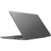 Ноутбук Lenovo IdeaPad 3 15ITL6 (82H801R2RK)