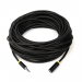 Удлинитель аудио 20.0m jack 3,5mm/jack 3,5mm Greenconnect GCR-STM1114-20.0m