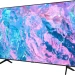 Телевизор ЖК 85" Samsung Electronics UE85CU7100UXCE