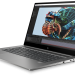 Ноутбук HP ZBook Studio G8 15.6