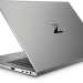 Ноутбук HP ZBook Studio G8 15.6