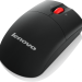 Мышь Lenovo Laser Wireless Mouse 0A36188