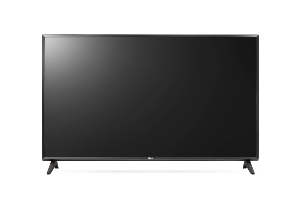 Гостиничный телевизор LG 32" 32LT661H Black (LED, 1366x768, 60Hz, 8ms, 178°/178°, 240 cd/m, 1000000:1, +HDMI, +2xMM, +2х
