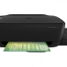 Струйное МФУ HP Ink Tank WL 415 AiO Printer