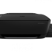 Струйное МФУ HP Ink Tank WL 415 AiO Printer