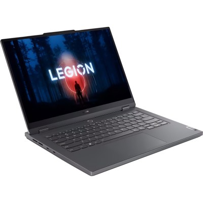 Ноутбук Lenovo Legion Slim 5 14APH8 (82Y5004YRK)