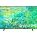 Телевизор ЖК 55" Samsung Electronics UE55CU8000UXCE