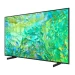 Телевизор ЖК 55" Samsung Electronics UE55CU8000UXCE