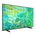 Телевизор ЖК 55" Samsung Electronics UE55CU8000UXCE