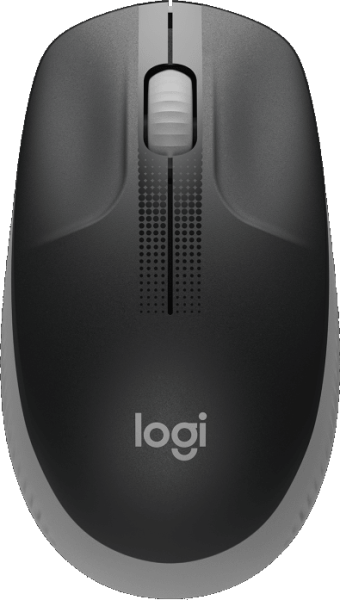 Мышь Logitech 910-005906