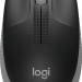 Мышь Logitech 910-005906