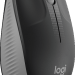 Мышь Logitech 910-005906