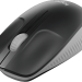 Мышь Logitech 910-005906