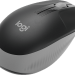 Мышь Logitech 910-005906