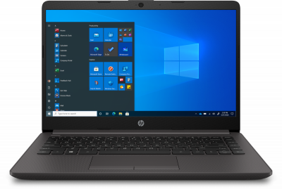 Ноутбук HP 245 G8