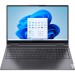 Ноутбук Lenovo Yoga 7 15ITL5 (82BJ00E4RU)