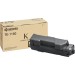 тонер-картридж Kyocera TK-1160 Kyocera TK-1160 (1T02RY0NL0)