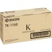 тонер-картридж Kyocera TK-1160 Kyocera TK-1160 (1T02RY0NL0)