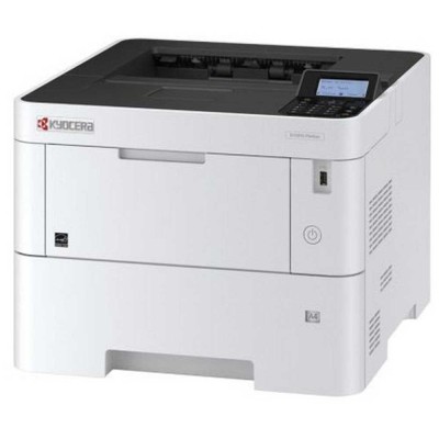 Принтер лазерный Kyocera Ecosys P3155dn