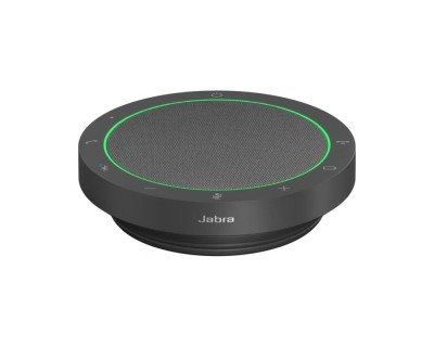 Спикерфон Jabra 2755-109