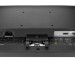МОНИТОР 23.8" Lenovo ThinkVision E24-10 Black (IPS, 1920x1080, 6 ms, 178°/178°, 250 cd/m, 1000:1, VGA+DP) (61B7JAT6EU)