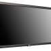 Профессиональная панель LG 21.5" 22SM3B Black (LED, 1920х1080, 12ms, 178°/178°, 250 cd/m, +HDMI, +MM, )